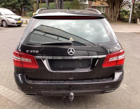 Combination Rearlight MERCEDES-BENZ E-CLASS T-Model (S212), MERCEDES-BENZ E-CLASS (W212)