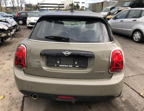 Combination Rearlight MINI MINI (F55)