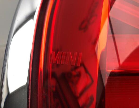 Combination Rearlight MINI MINI (F55)