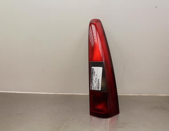 Combination Rearlight VOLVO 850 Estate (855), VOLVO V70 I (875, 876)