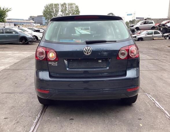 Rückleuchte rechts VW Golf V Plus 5M, 521 5M0945094S P19157320