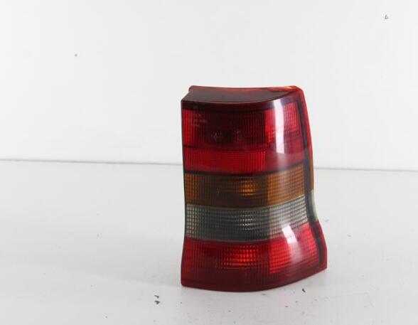 Combination Rearlight OPEL ASTRA F Estate (T92)