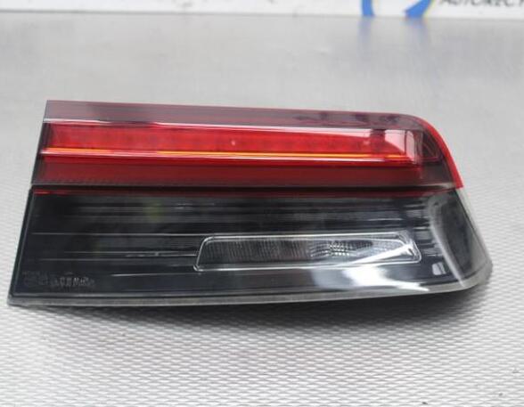 Combination Rearlight BMW 3 (G20, G80)