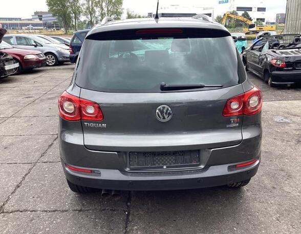 Achterlicht VW TIGUAN (5N_), VW TIGUAN VAN (5N_), VW TIGUAN (AD1, AX1)