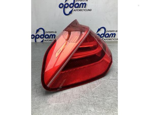 Combination Rearlight BMW 2 Active Tourer (F45)