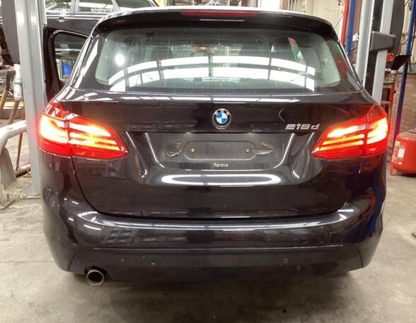 Combination Rearlight BMW 2 Active Tourer (F45)