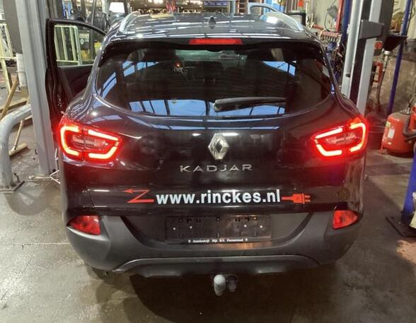 Combination Rearlight RENAULT KADJAR (HA_, HL_)