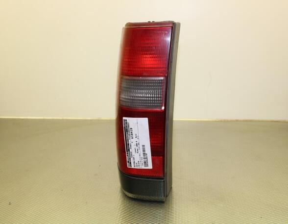 Combination Rearlight VOLVO 850 Estate (855), VOLVO V70 I (875, 876)