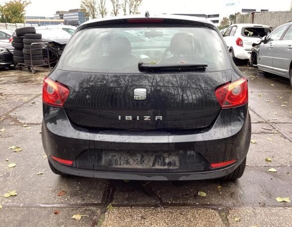 Combination Rearlight SEAT IBIZA IV (6J5, 6P1), SEAT IBIZA IV SC (6J1, 6P5), SEAT IBIZA IV ST (6J8, 6P8)