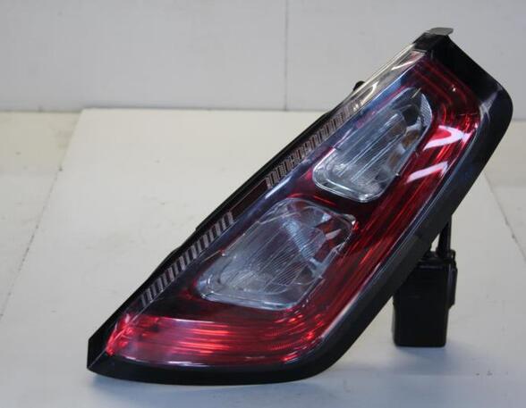 Combination Rearlight FIAT PUNTO (199_), FIAT PUNTO EVO (199_), FIAT GRANDE PUNTO (199_), ABARTH PUNTO (199_)