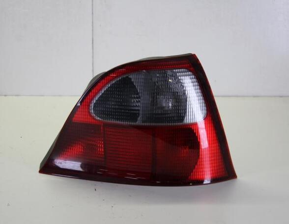 Combination Rearlight ROVER 25 Hatchback (RF), MG MG ZR