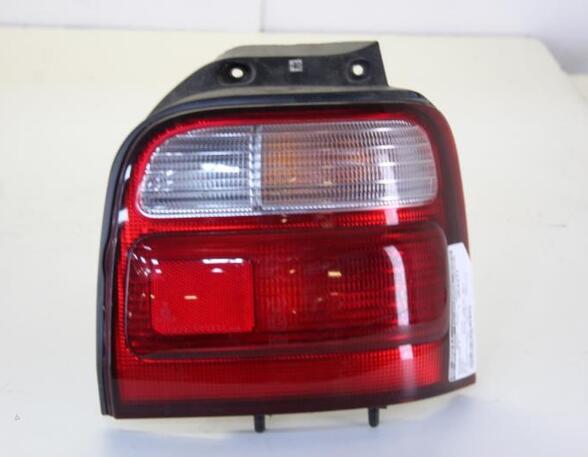 Combination Rearlight SUZUKI ALTO (EF), SUZUKI ALTO V (HA12, HA23)