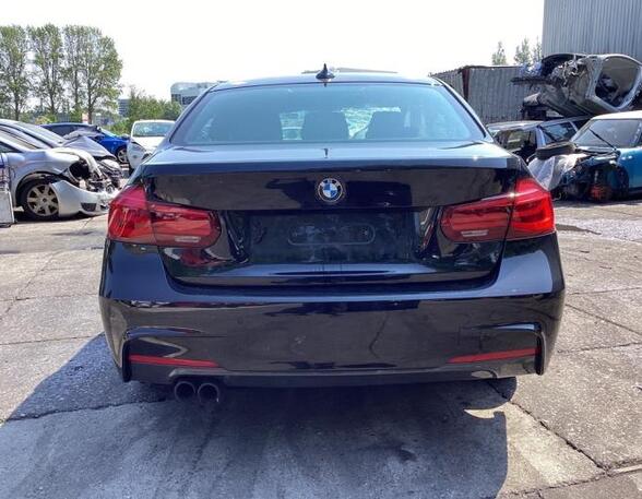 Combination Rearlight BMW 3 (F30, F80)