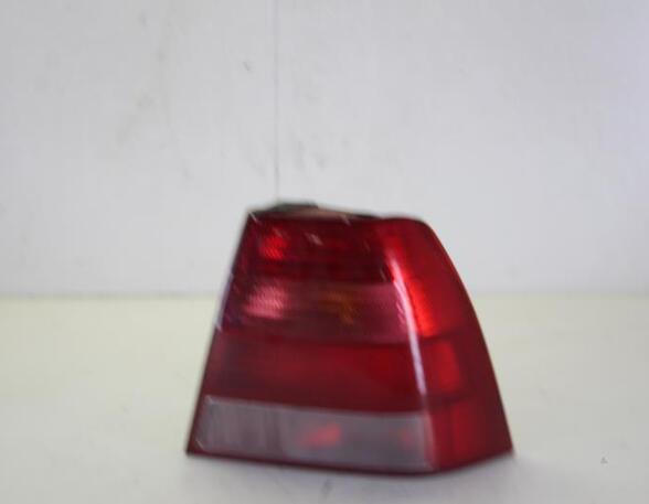 Combination Rearlight VW BORA (1J2)