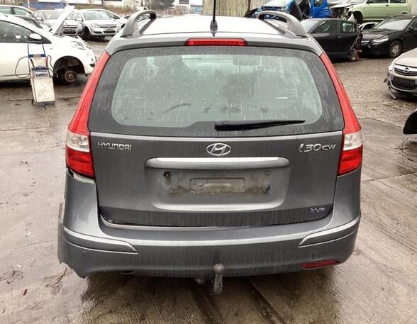 Combination Rearlight HYUNDAI i30 Estate (FD), HYUNDAI i30 (FD)