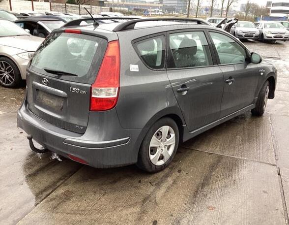 Combination Rearlight HYUNDAI i30 Estate (FD), HYUNDAI i30 (FD)