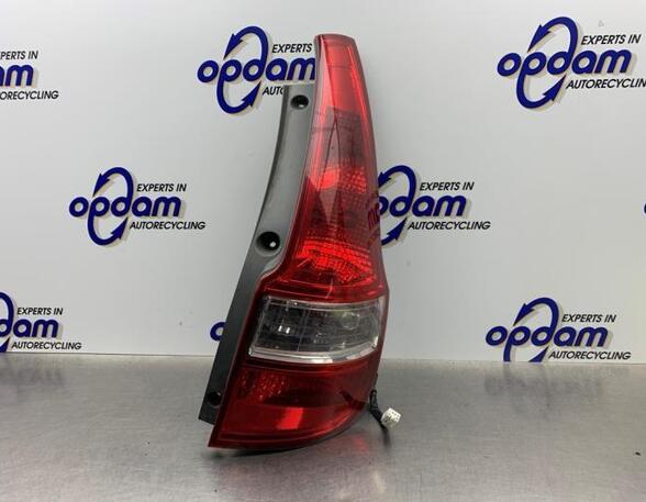 Combination Rearlight HYUNDAI i30 Estate (FD), HYUNDAI i30 (FD)