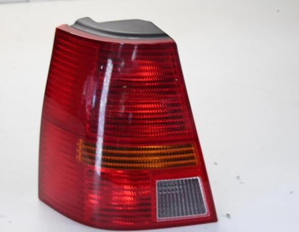 Combination Rearlight VW GOLF IV Variant (1J5)