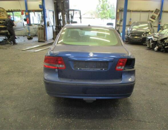 Combination Rearlight SAAB 9-3 (YS3F, E79, D79, D75)