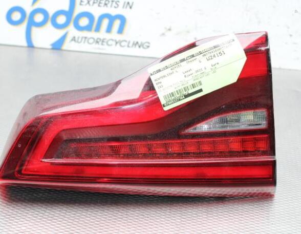 Rückleuchte links BMW iX3 G08 H7985337704 P16284018