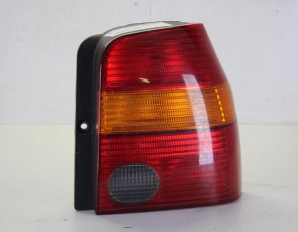 Combination Rearlight SEAT AROSA (6H)