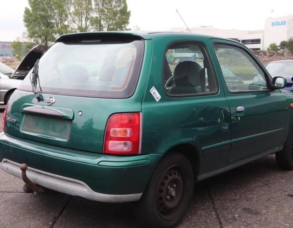 
Rückleuchte rechts Nissan Micra II K11  P11563958
