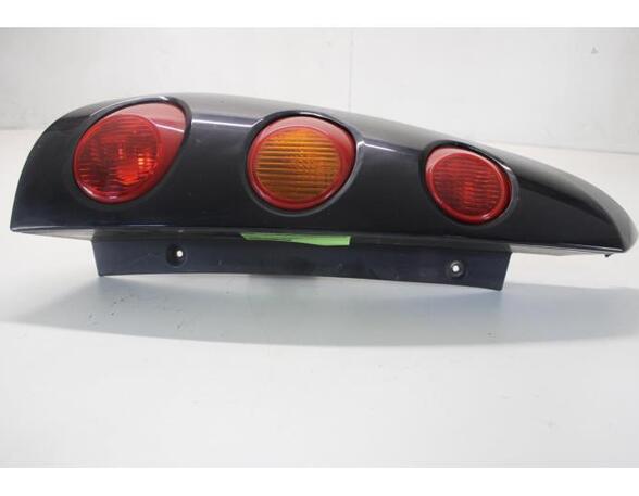 Combination Rearlight SMART FORFOUR (454)