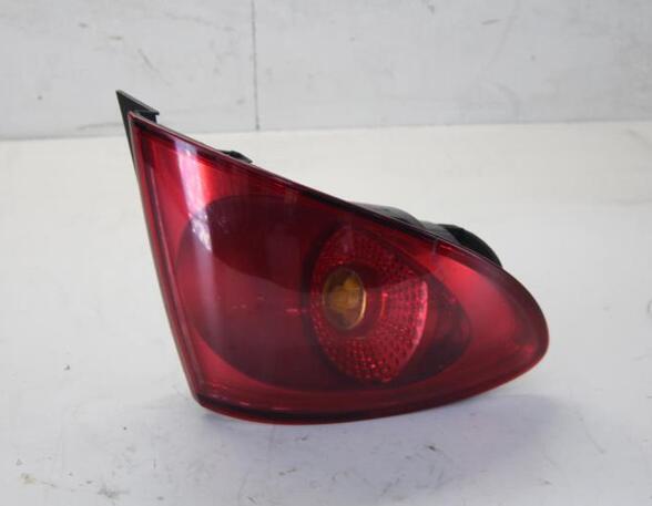 Combination Rearlight SEAT ALTEA (5P1), SEAT ALTEA XL (5P5, 5P8), SEAT TOLEDO III (5P2)