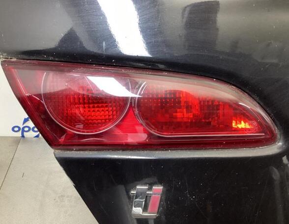 Combination Rearlight ALFA ROMEO 159 (939_)