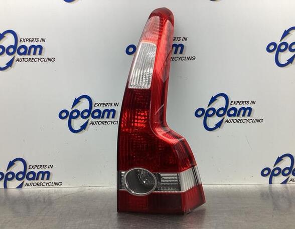 Combination Rearlight VOLVO V50 (545)