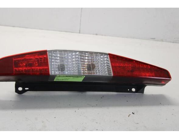 Achterlicht FIAT DOBLO Box Body/MPV (223_), FIAT DOBLO MPV (119_, 223_)