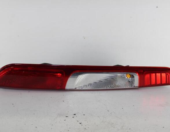 Combination Rearlight FORD FOCUS II (DA_, HCP, DP)