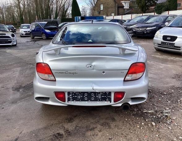 Combination Rearlight HYUNDAI COUPE (RD), HYUNDAI COUPE (GK)