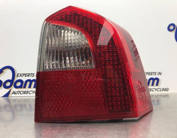 Combination Rearlight VOLVO V70 III (135), VOLVO XC70 II (136)