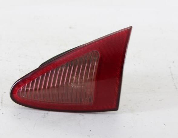 Combination Rearlight ALFA ROMEO 147 (937_)