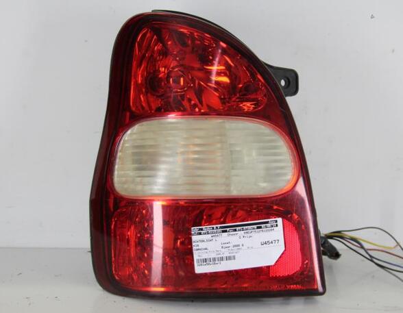 Combination Rearlight KIA CARNIVAL I (UP)