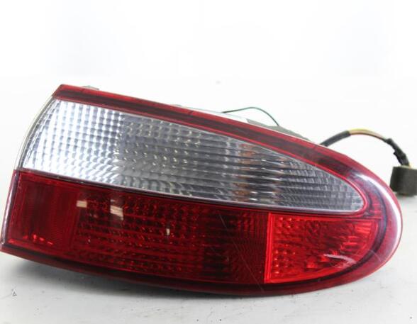 Combination Rearlight DAEWOO LANOS (KLAT)