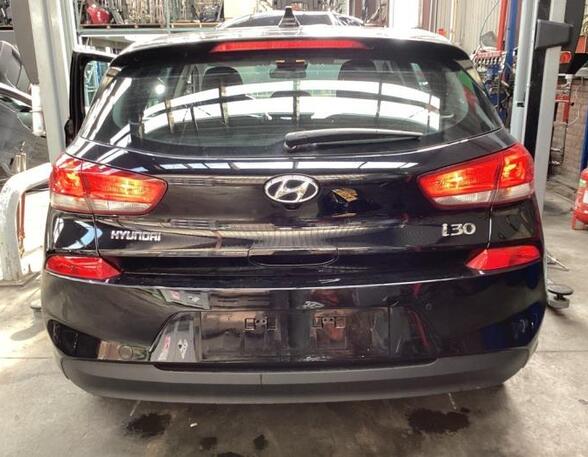 Combination Rearlight HYUNDAI i30 (PDE, PD, PDEN), HYUNDAI i30 FASTBACK (PDE, PDEN), HYUNDAI i30 Estate (PDE)