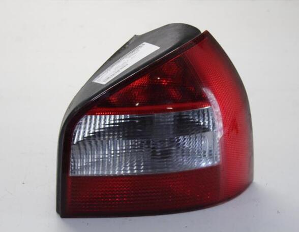 Achterlicht AUDI A3 (8L1)