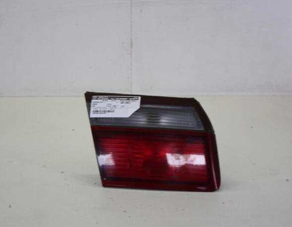 Combination Rearlight MAZDA 626 V (GF)