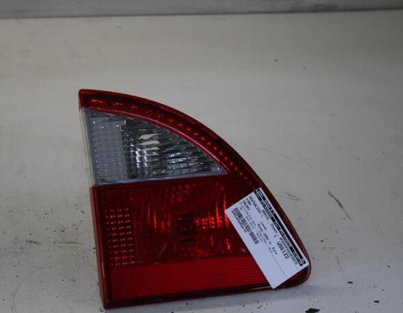 Combination Rearlight FORD GALAXY (WGR)