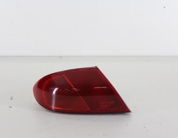 Combination Rearlight ALFA ROMEO 166 (936_)