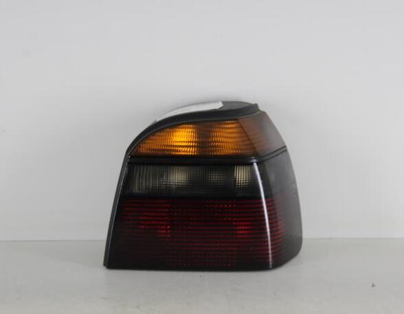 Combination Rearlight VW GOLF III Cabriolet (1E7)