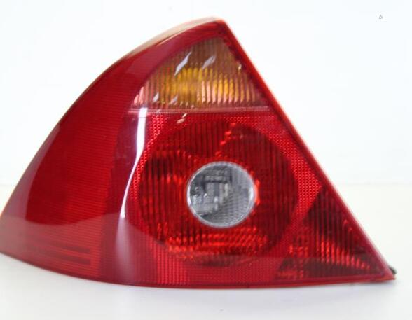 Combination Rearlight FORD MONDEO III (B5Y)