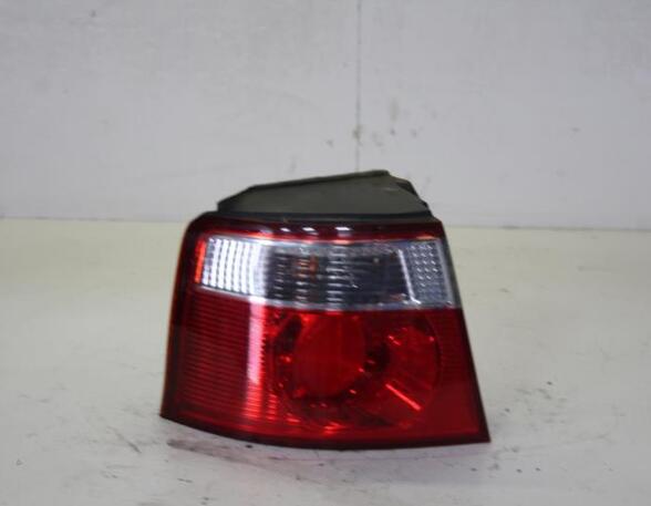 Combination Rearlight KIA CARENS II MPV (FJ)