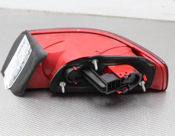 Combination Rearlight ALFA ROMEO 159 Sportwagon (939_)