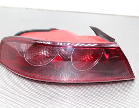 Combination Rearlight ALFA ROMEO 159 Sportwagon (939_)