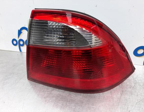 Combination Rearlight SAAB 9-5 (YS3E)