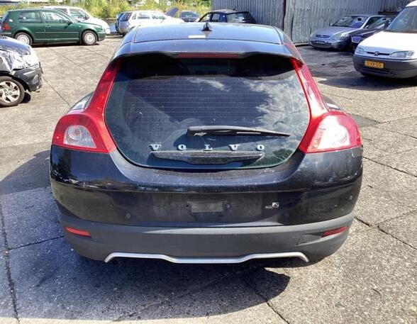 Combination Rearlight VOLVO C30 (533)