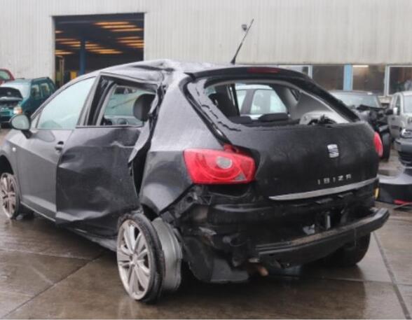 
Rückleuchte links Seat Ibiza IV 6J 6J4945095H P12377408
